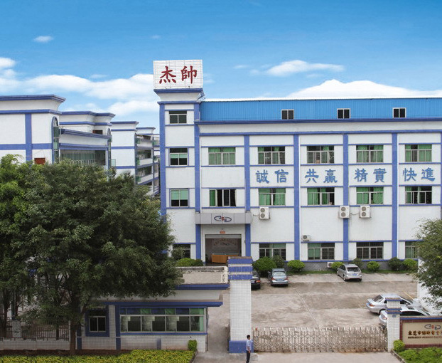 杰帥電子東莞總部采購我司晉力達2臺大型350波峰焊，用于生產Type-C數據線，氮化鎵充電器，車載充電器等
